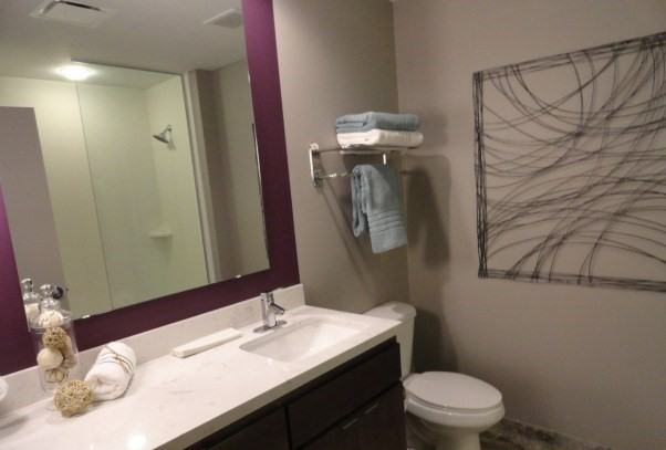 1243 E Cherry St - Photo 7 of 20