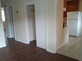 1722 E Cherry St - Photo 1 of 1