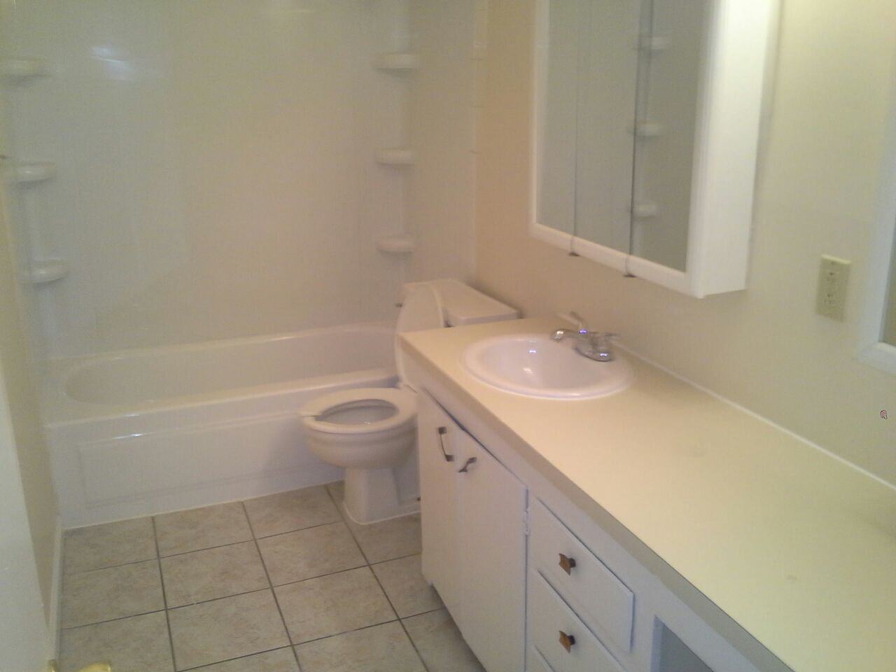 1722 E Cherry St - Photo 2 of 7