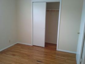 1750 E Cherry St - Photo 1 of 1