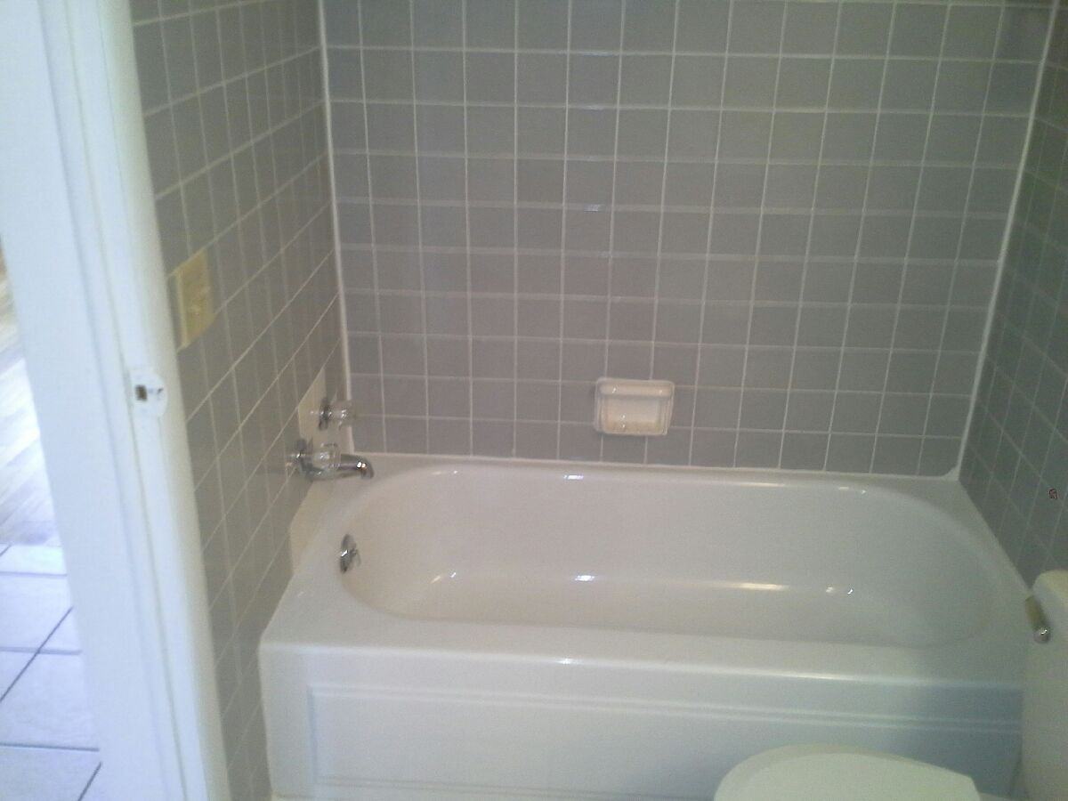 1750 E Cherry St - Photo 3 of 6