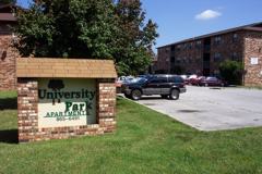 664 S Kentwood Ave - Photo 1 of 1