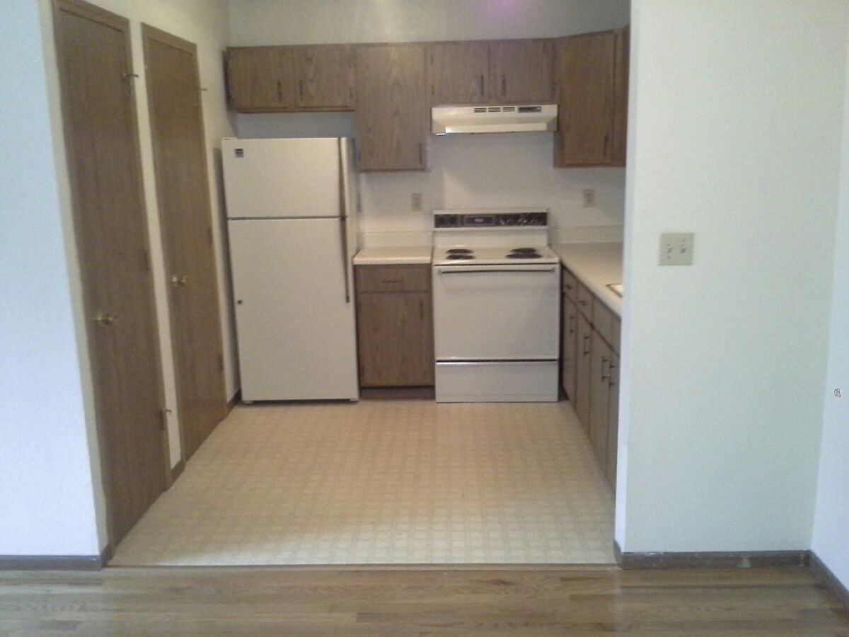 664 S Kentwood Ave Apartments in Springfield, MO 65802 Zumper