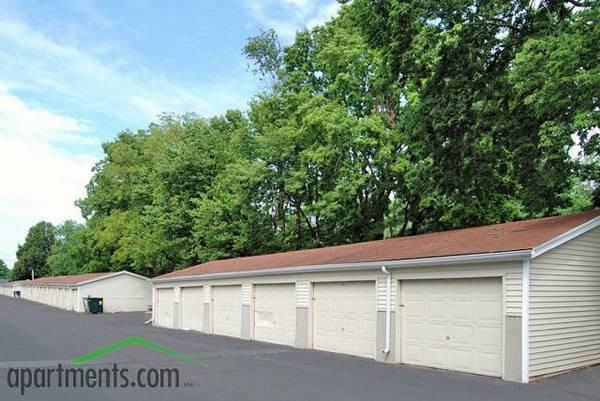 1001 W 3rd Ave - Photo 2 of 6