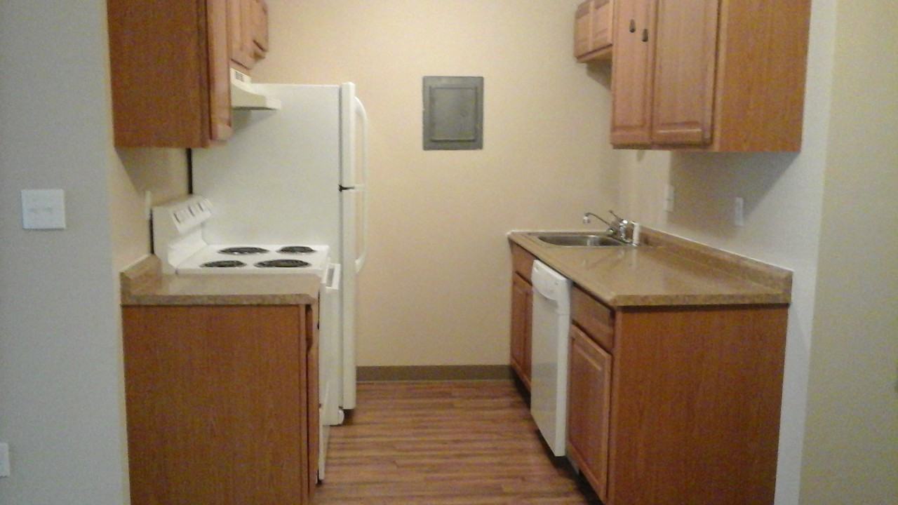 1001 W 3rd Ave - Photo 3 of 6