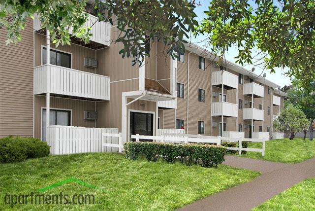 2000 E Virginia Ave - Photo 2 of 9