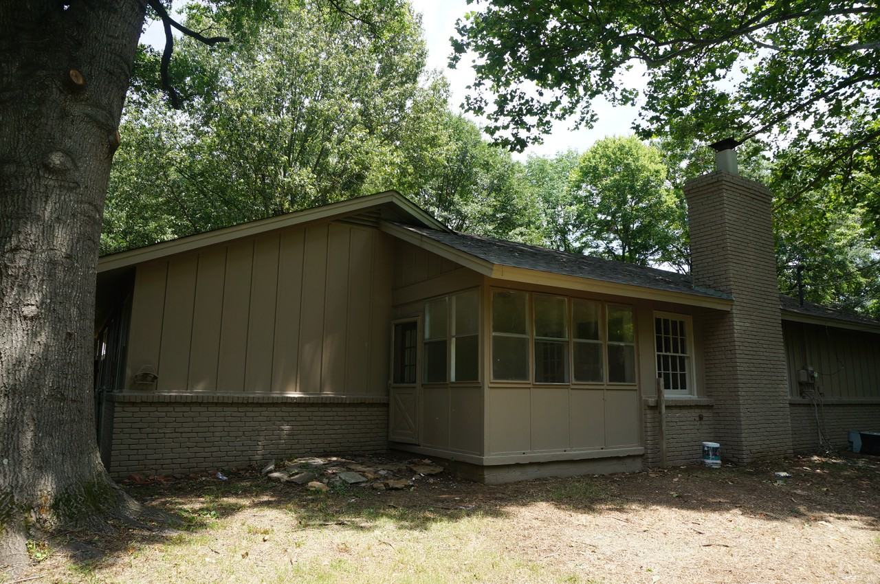 2999 Dumbarton Rd - Photo 3 of 15