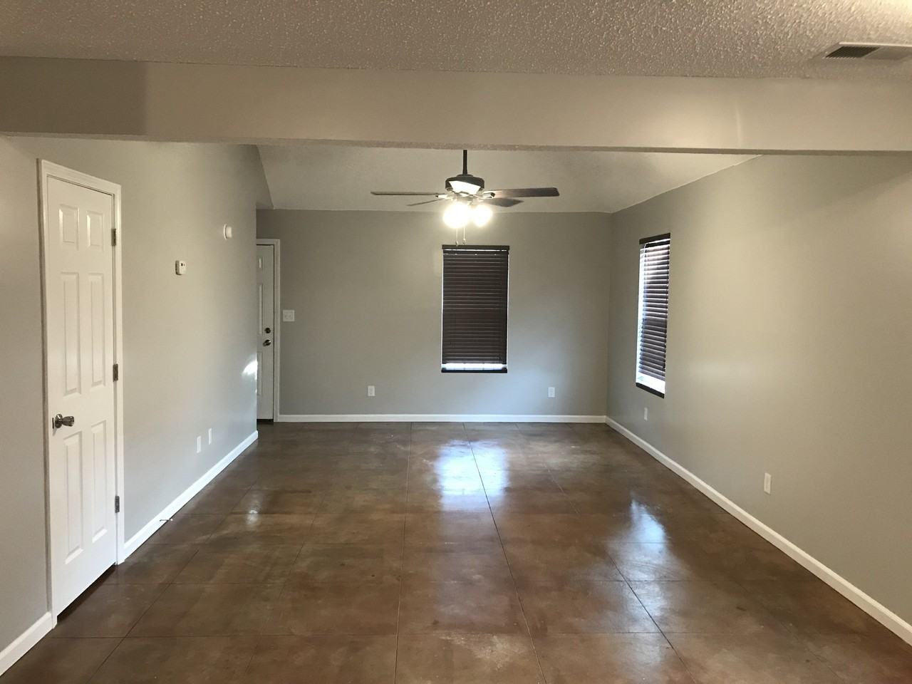 77 Switchgrass Cove - Photo 2 of 7