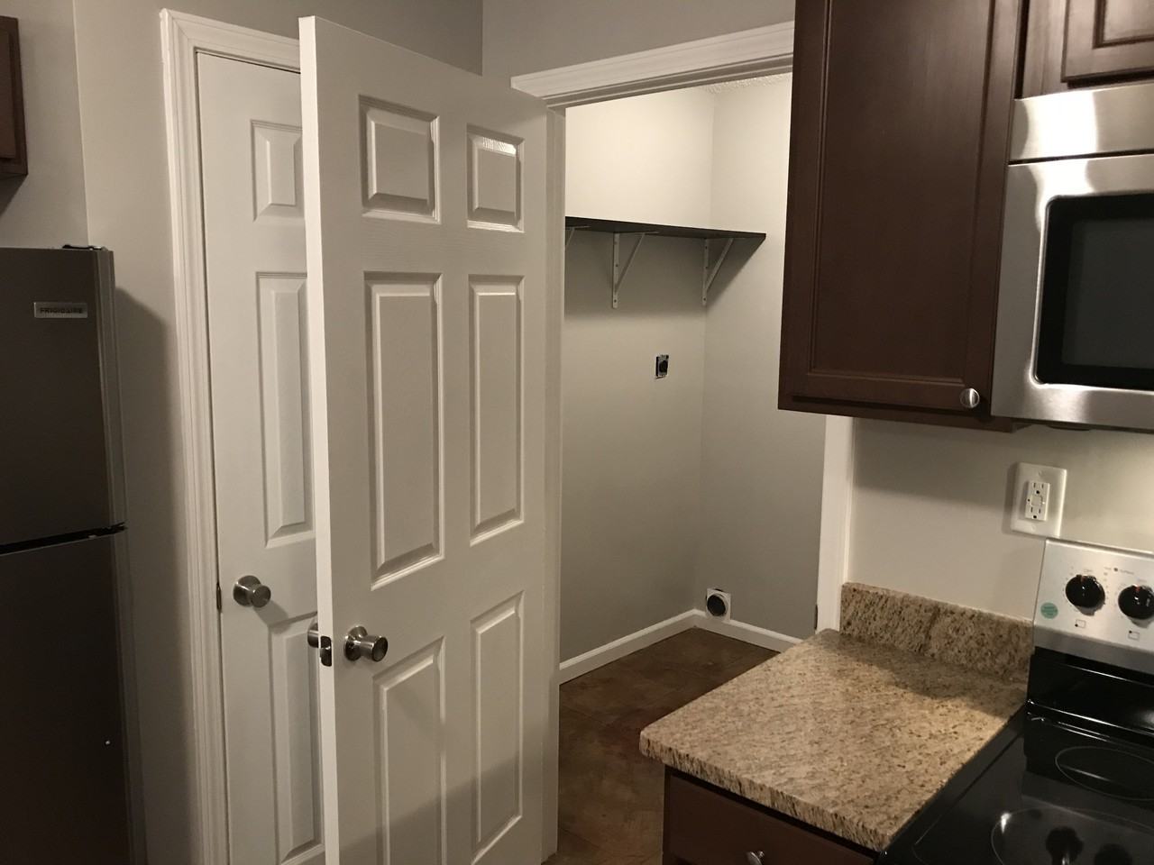 53 Switchgrass Cove - Photo 2 of 8