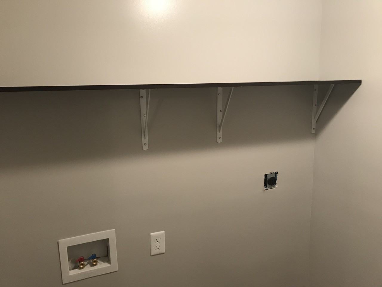 53 Switchgrass Cove - Photo 3 of 8