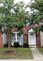 7740 Pomeroy Ct - Photo 1 of 1