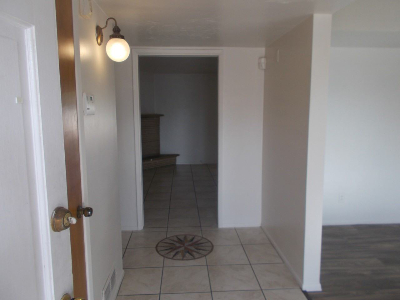 5101 E 8th St - Photo 2 of 19