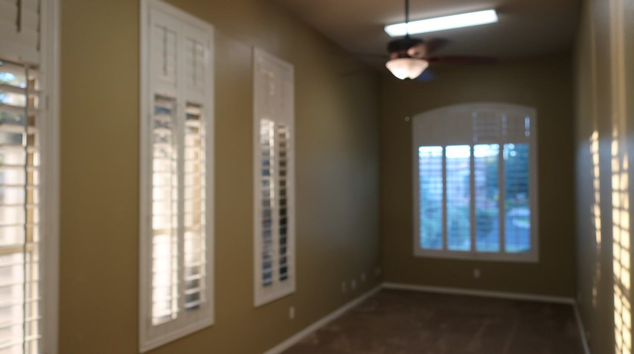 3225 E Jaeger Cir - Photo 3 of 7