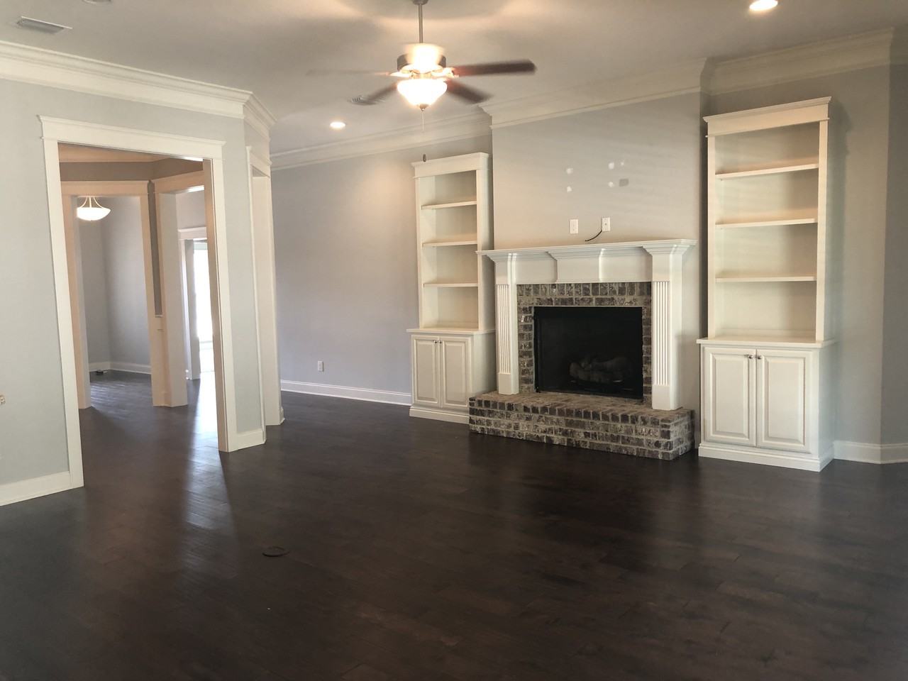 30220 Persimmon Dr - Photo 2 of 22