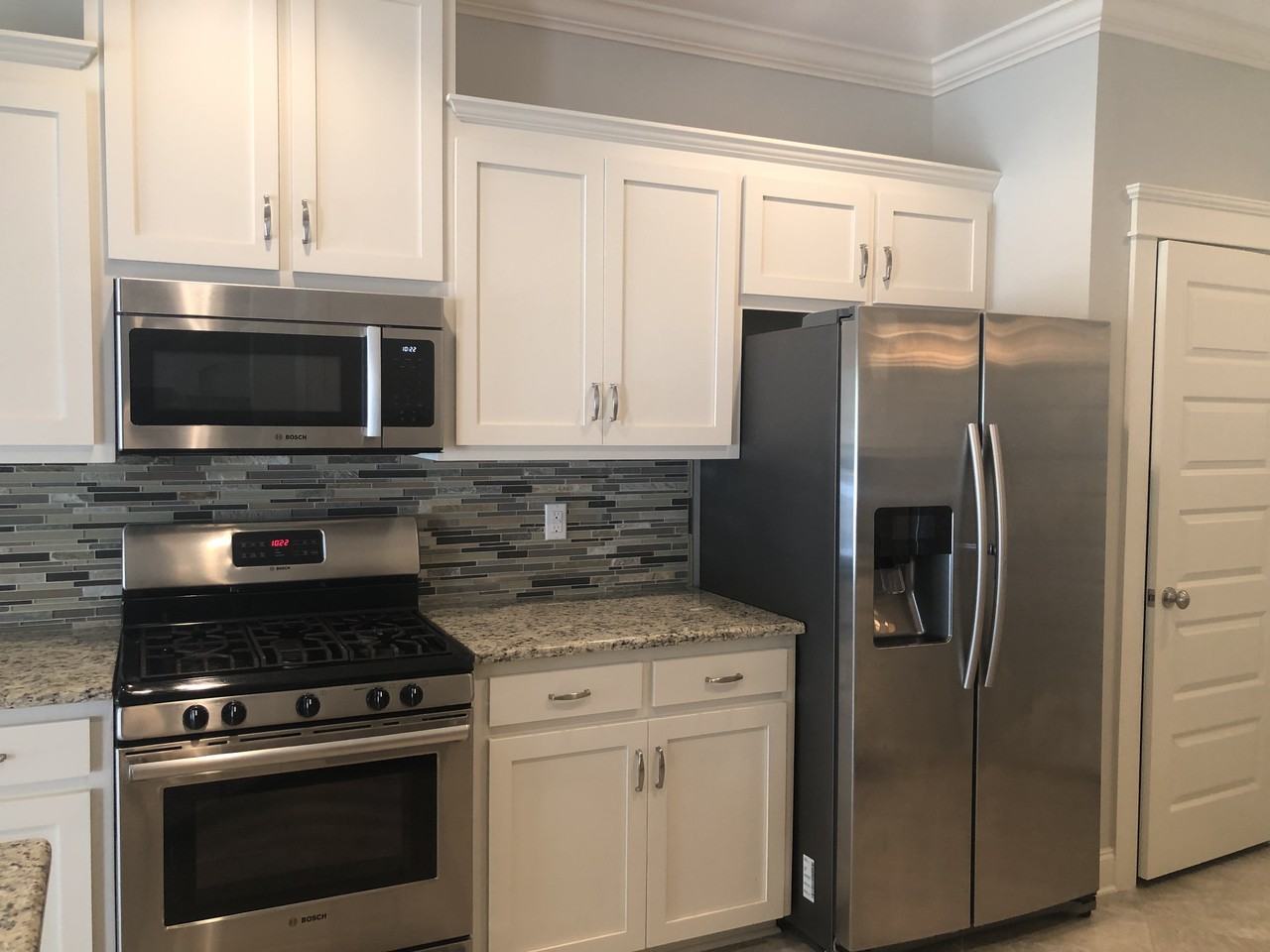 30220 Persimmon Dr - Photo 3 of 22