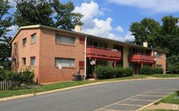 6707 Riverdale Rd - Photo 1 of 1