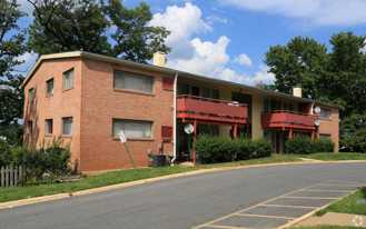 6707 Riverdale Rd - Photo 1 of 1