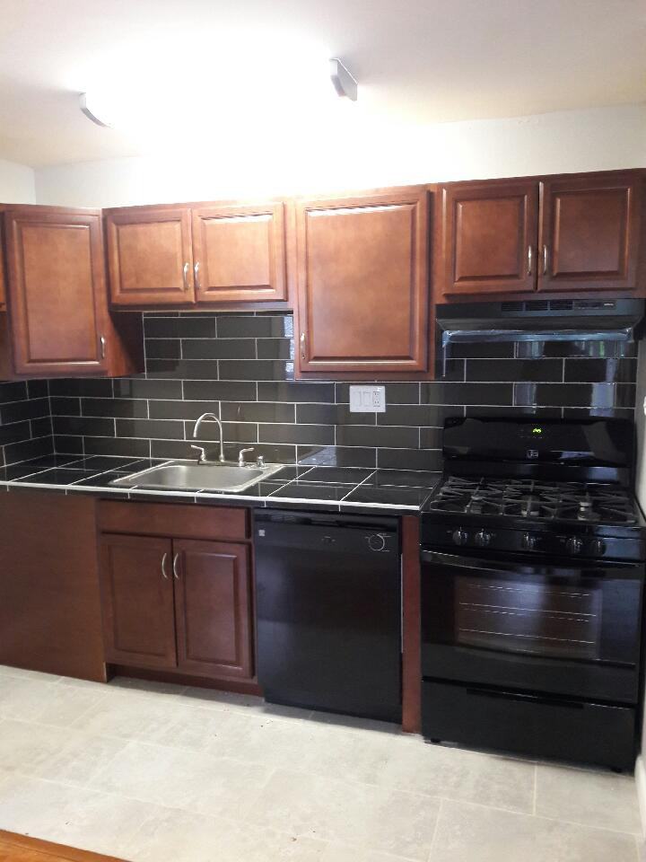 6707 Riverdale Rd - Photo 6 of 17