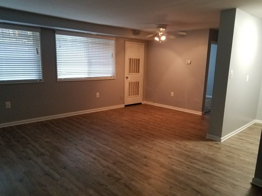 2339 Green St Se - Photo 5 of 11