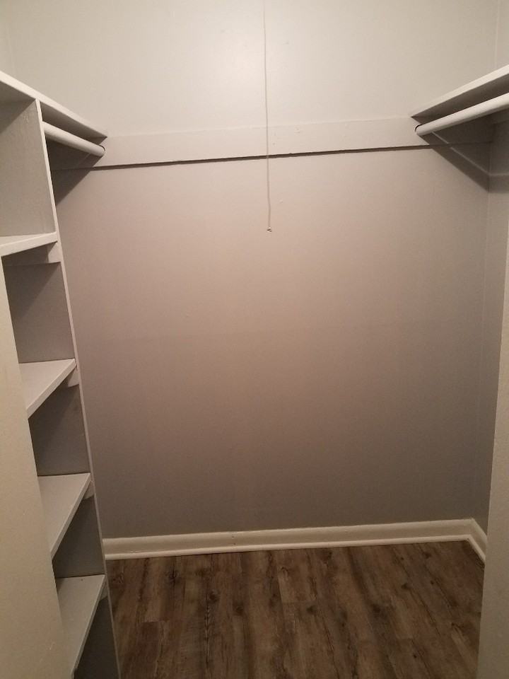 2339 Green St Se - Photo 6 of 11