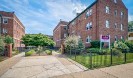 1819 P St Se - Photo 1 of 1