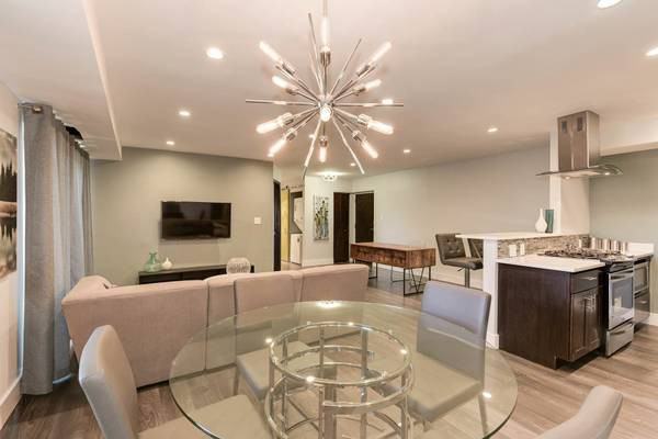 2501 25Th St Se - Photo 3 of 50