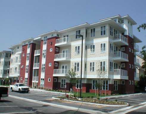 2221 Pretty Lake Ave - Photo 2 of 6