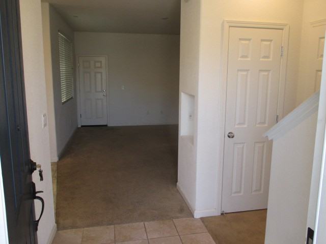 3904 John W Young St - Photo 2 of 9