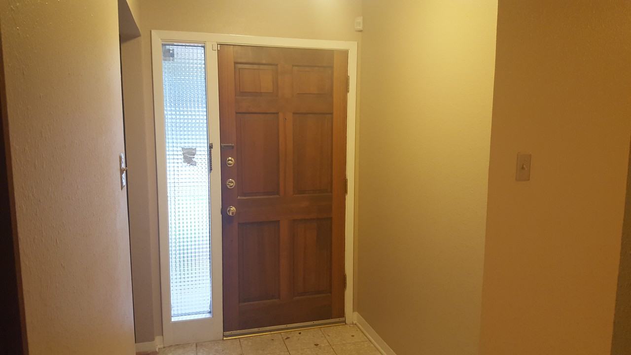 4249 Mulligan Dr - Photo 2 of 7