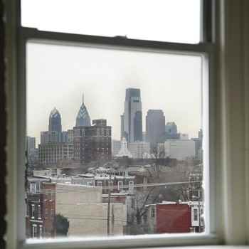 1700-04 N. 5th Street - Photo 2 of 7