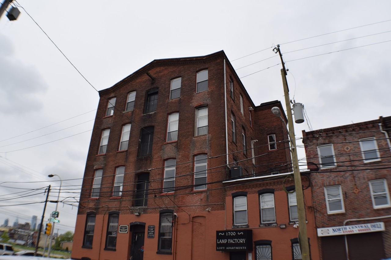 1700-04 N. 5th Street - Photo 3 of 7