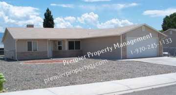 featured image of 620 Bear Valley Dr