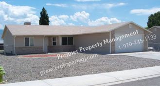 620 Bear Valley Dr - Photo 1 of 1