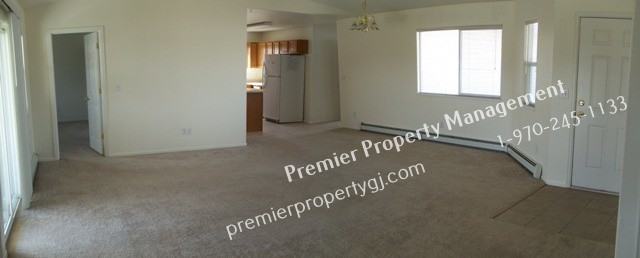 620 Bear Valley Dr - Photo 4 of 8