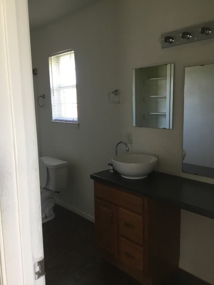 2702 Danita - Photo 2 of 3