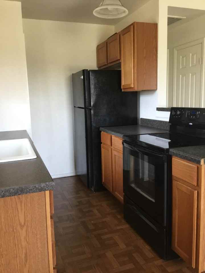 2702 Danita - Photo 3 of 3