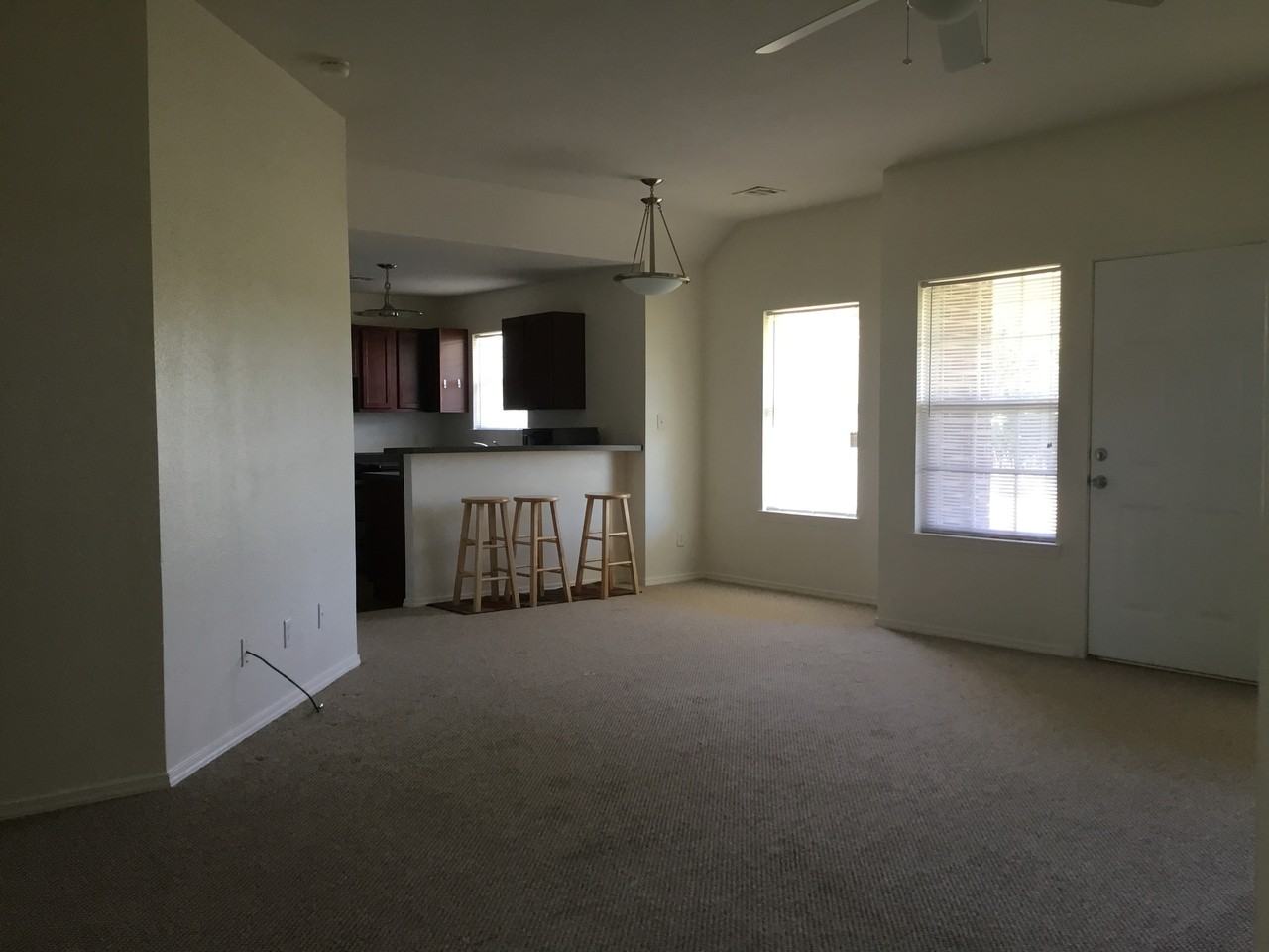 2703 Danita - Photo 2 of 5