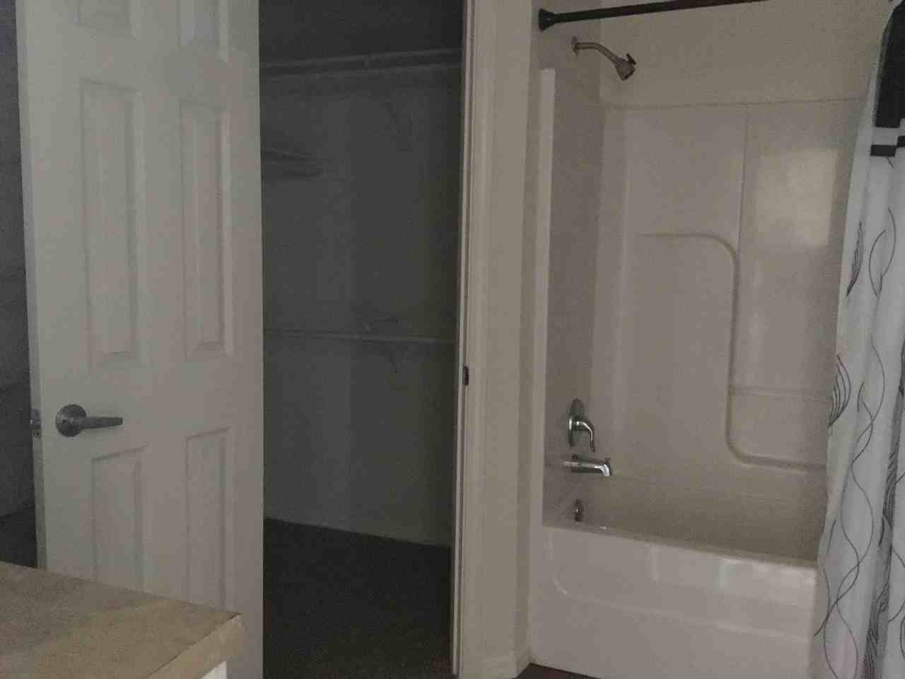 2703 Danita - Photo 3 of 5