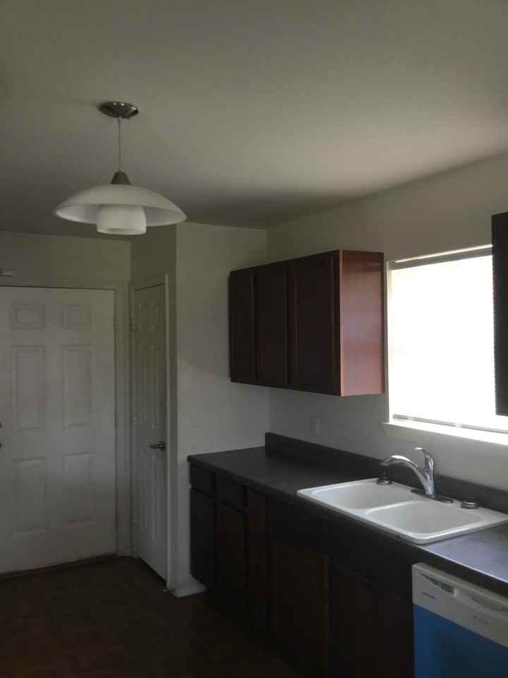 2705 Danita Dr - Photo 2 of 4