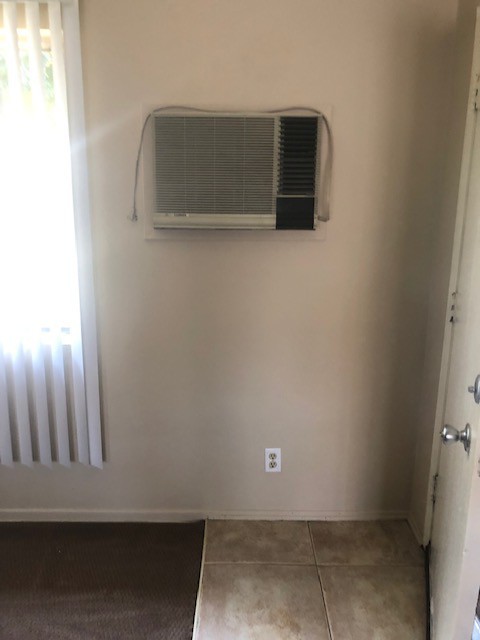 13802 Ramona Dr - Photo 3 of 4