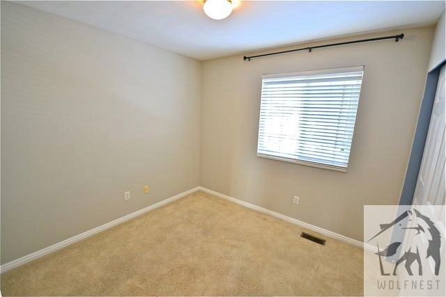 1837 W Village Hill Ave - Photo 2 of 4