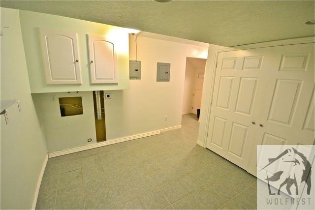 1837 W Village Hill Ave - Photo 3 of 4