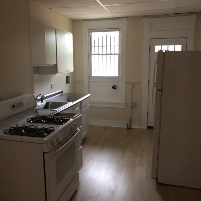 2241 Wilkens Ave - Photo 2 of 2