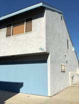 563 Stepney St - Photo 1 of 1