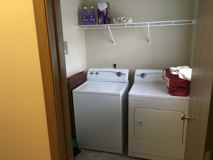 None North Willey Street - Photo 1 of 1