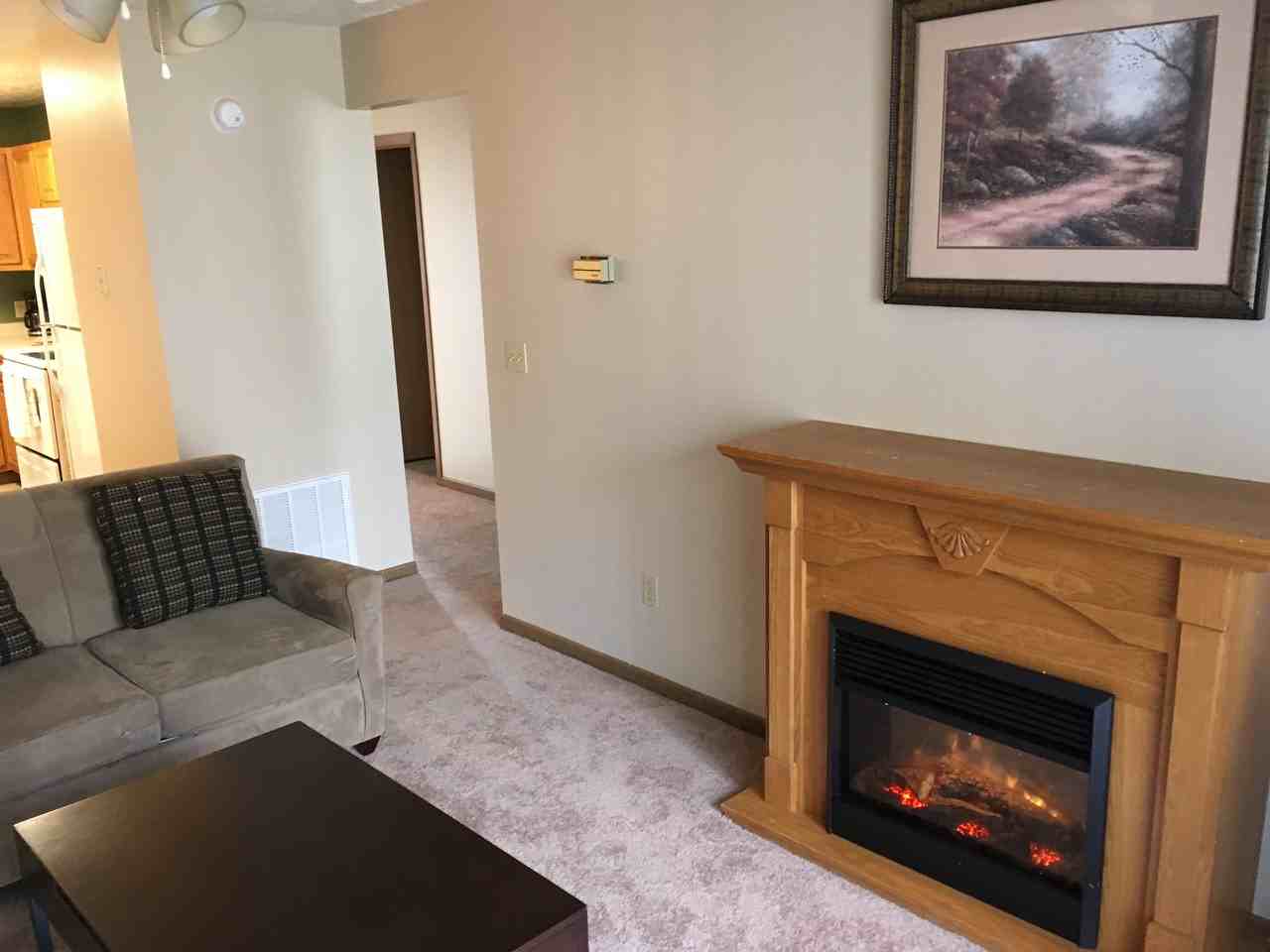 1315 Vista Del Rio Dr - Photo 2 of 2