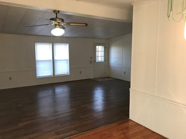 336D S Belmont Rd - Photo 2 of 9