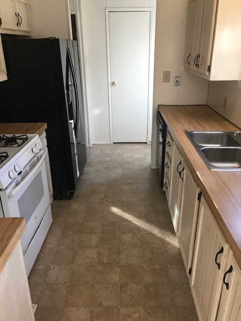 336D S Belmont Rd - Photo 3 of 9