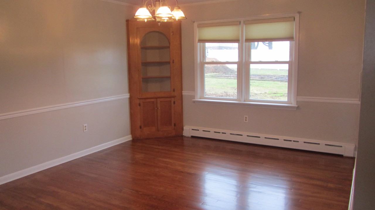 15 Pequea Dr - Photo 3 of 5