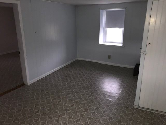 5762 Buena Vista Rd - Photo 2 of 5